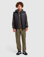 Terrex Padded Vest
