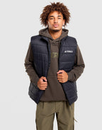 Terrex Padded Vest