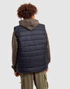 Terrex Padded Vest