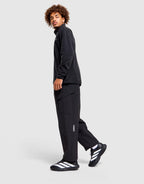 Terrex Woven Cargo Pants