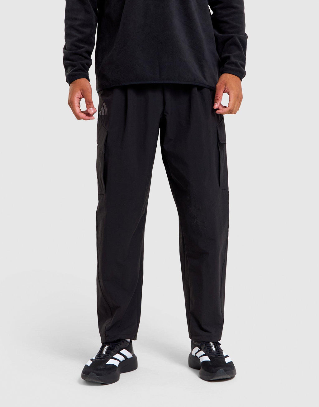 Terrex Woven Cargo Pants
