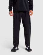 Terrex Woven Cargo Pants