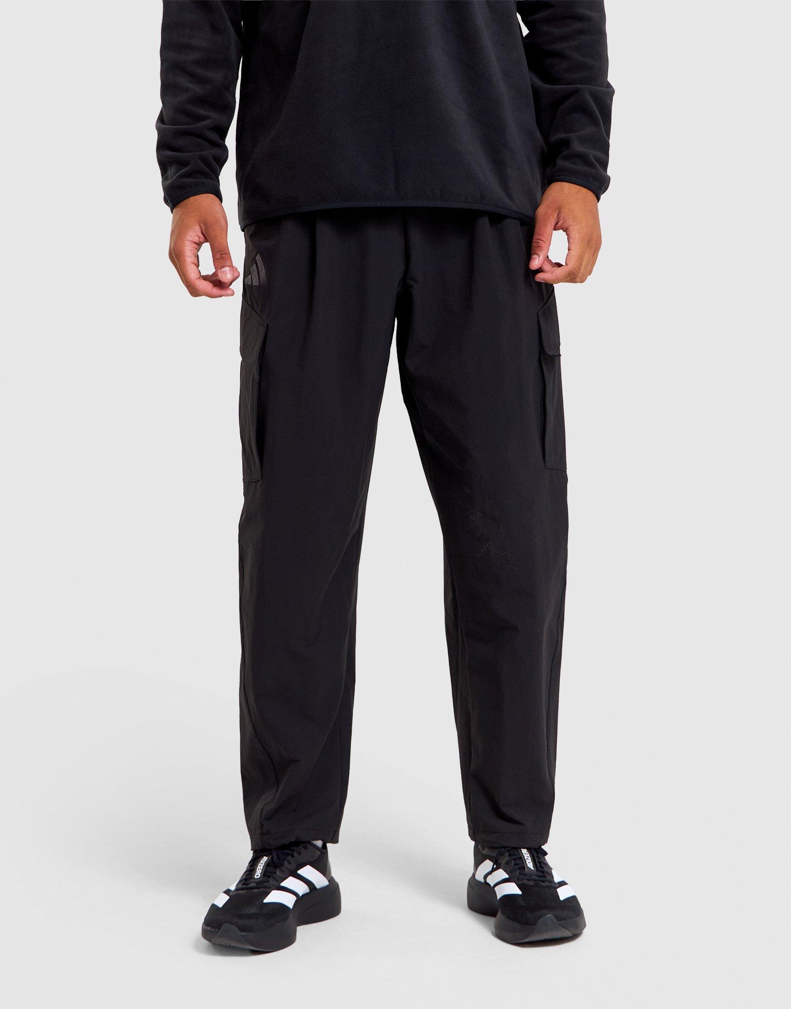 Terrex Woven Cargo Pants