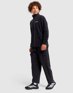 Terrex Woven Cargo Pants