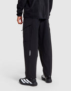Terrex Woven Cargo Pants