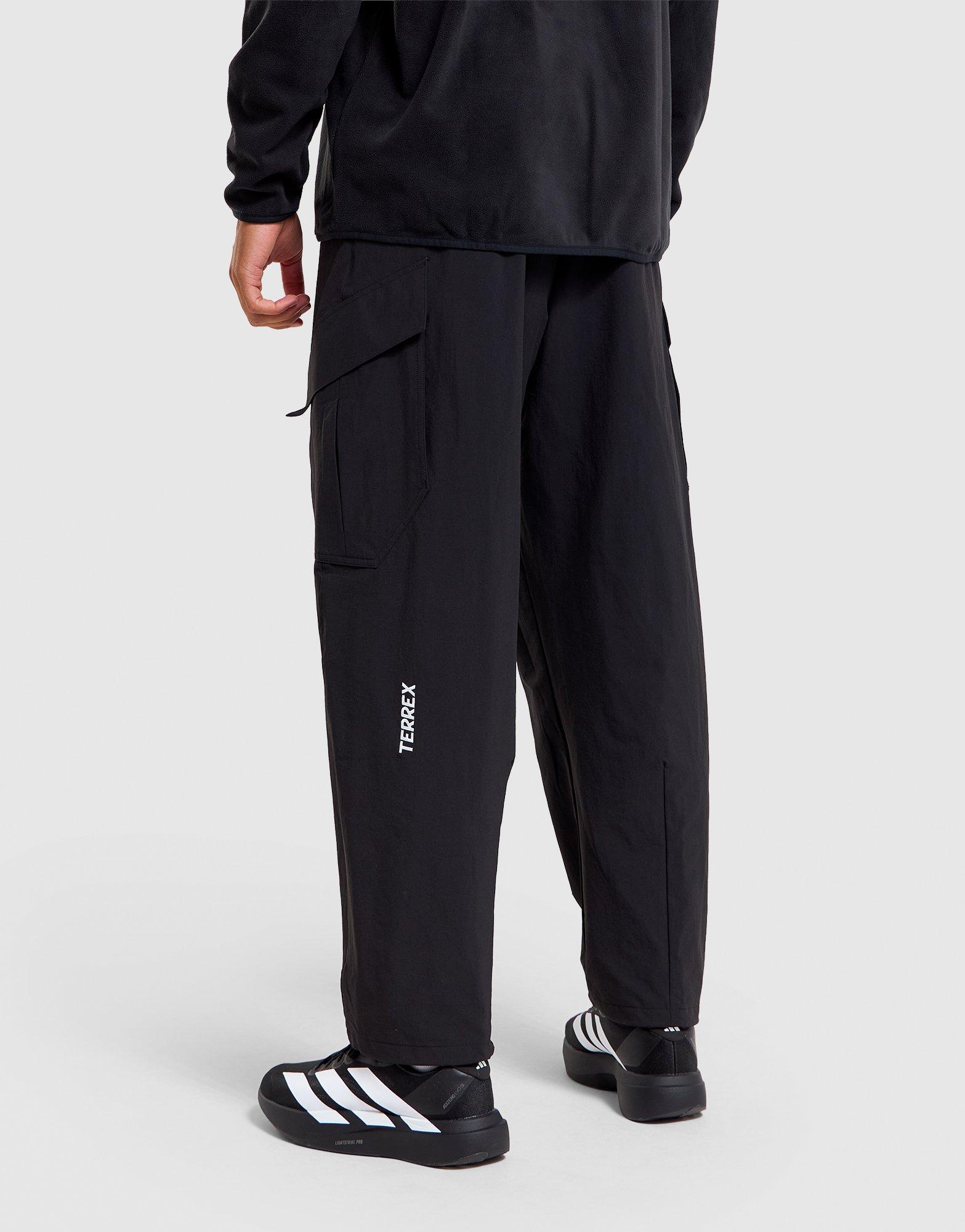 Terrex Woven Cargo Pants