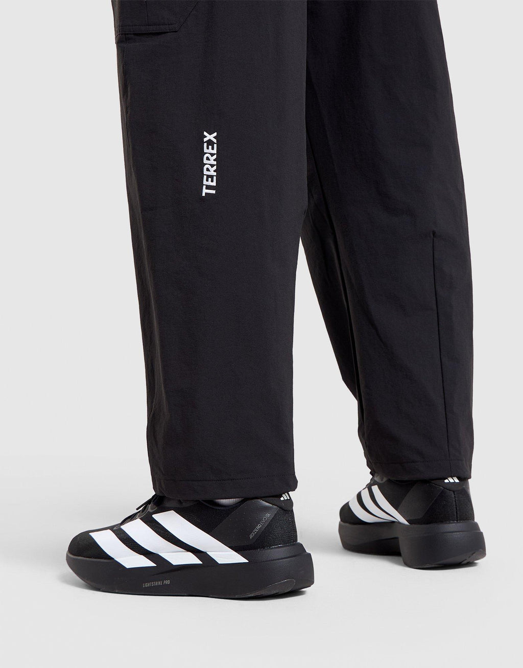 Terrex Woven Cargo Pants