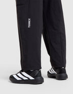 Terrex Woven Cargo Pants