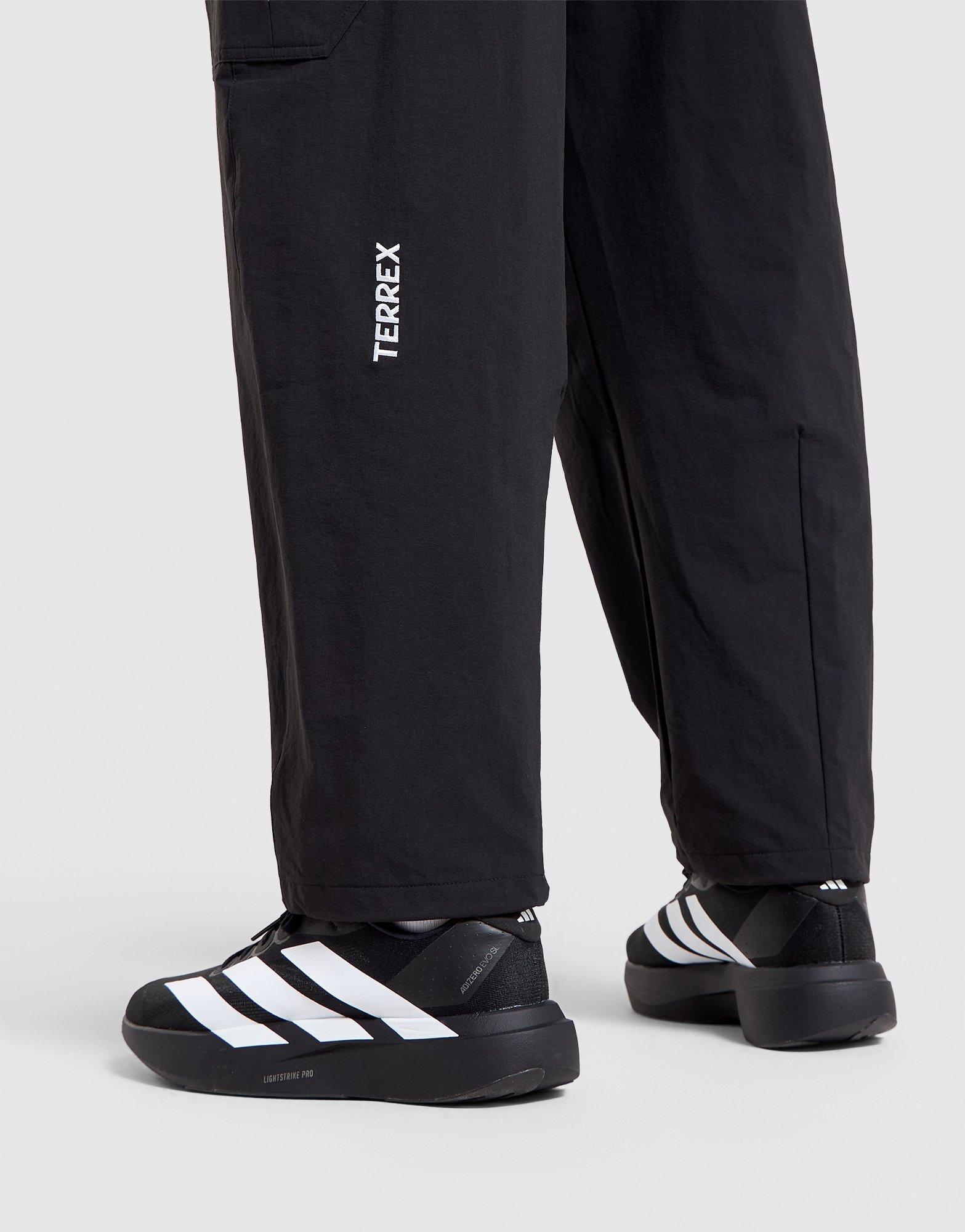 Terrex Woven Cargo Pants