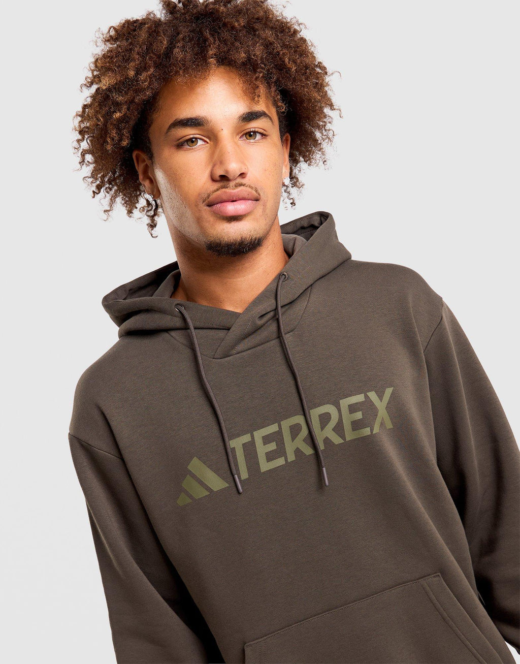 Terrex Hoodie