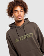 Terrex Hoodie