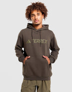 Terrex Hoodie