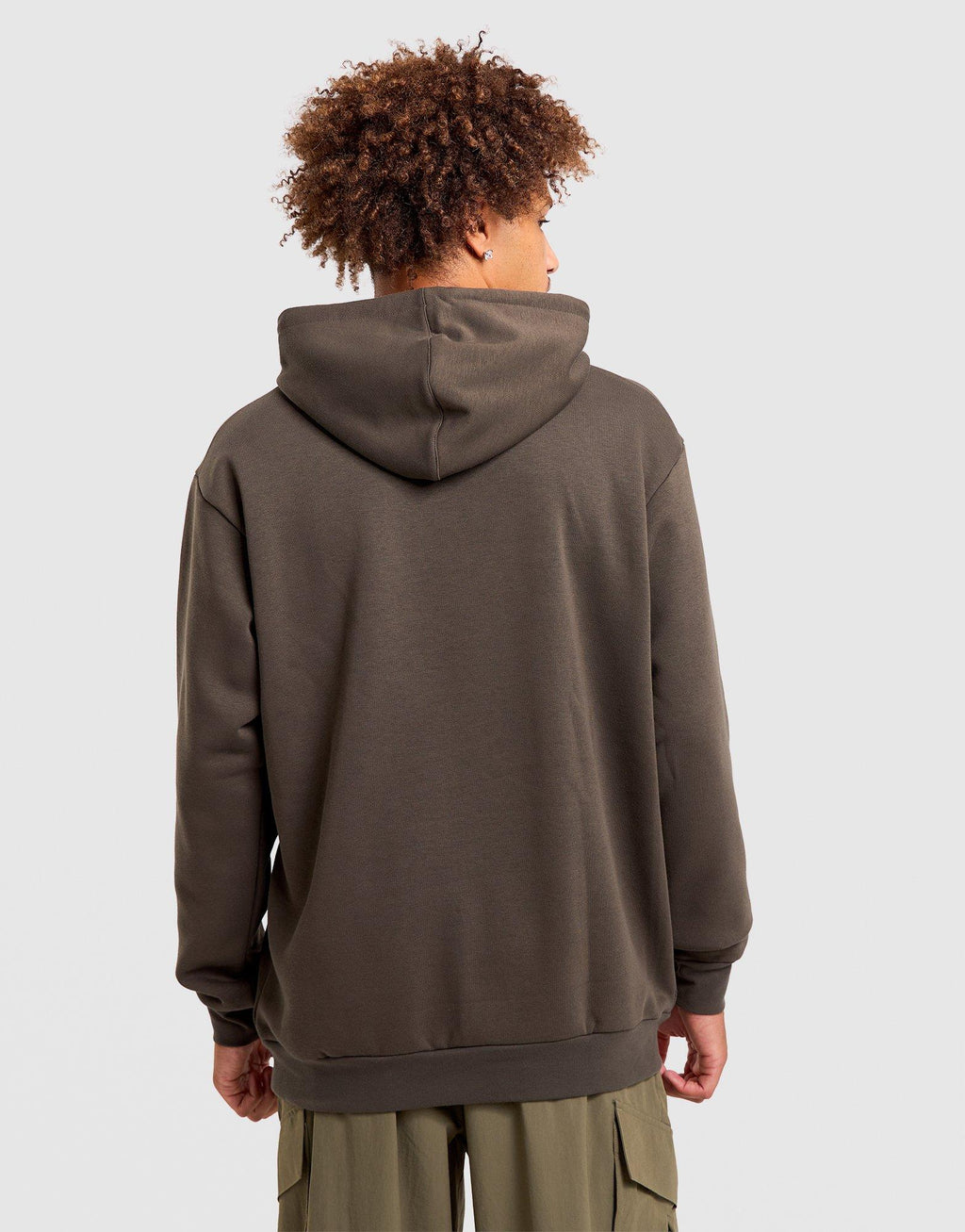 Terrex Hoodie