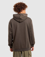 Terrex Hoodie