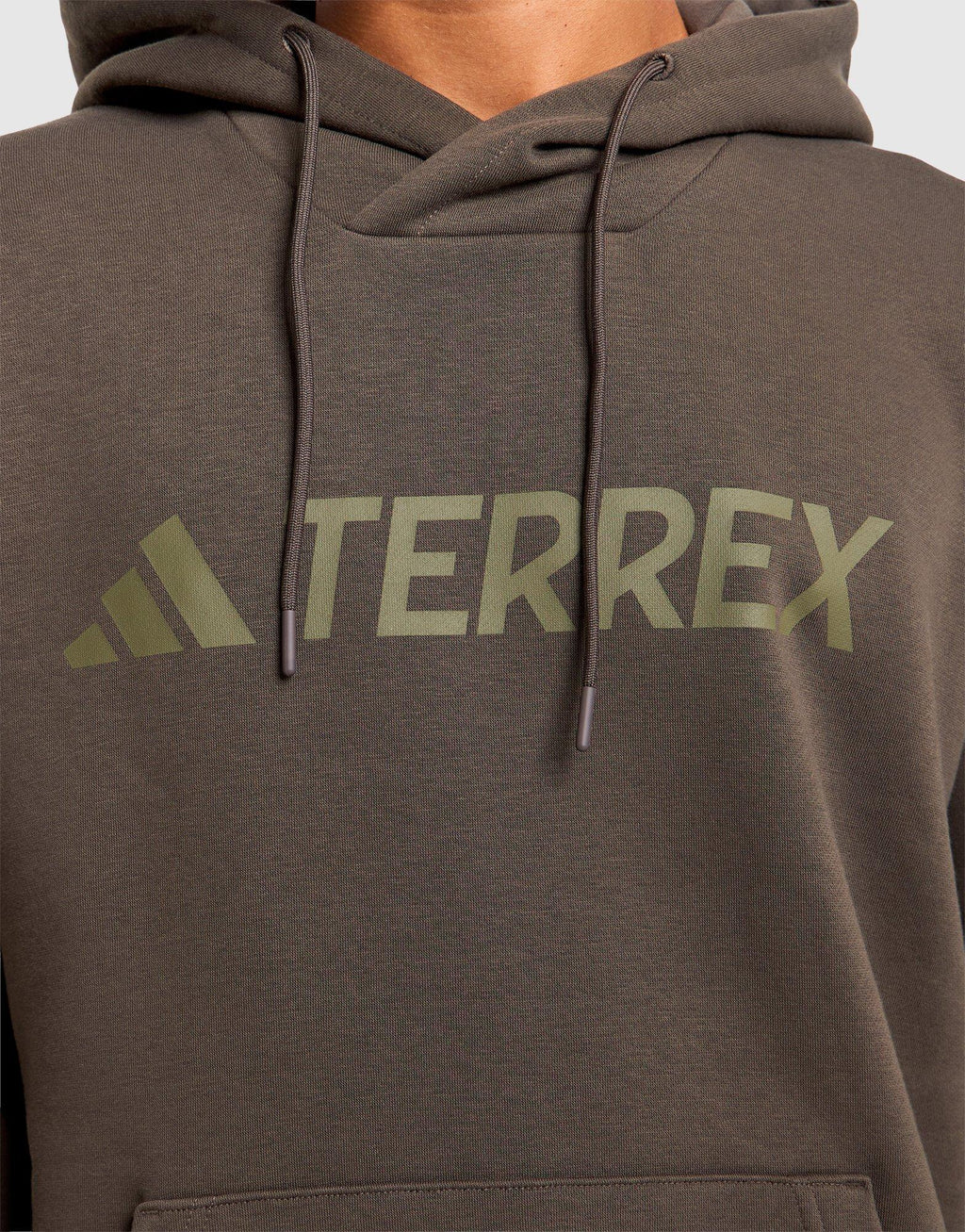 Terrex Hoodie