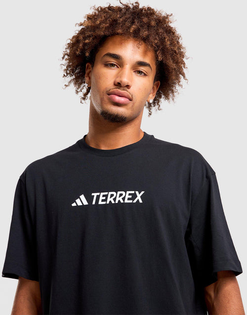 Terrex T-Shirt