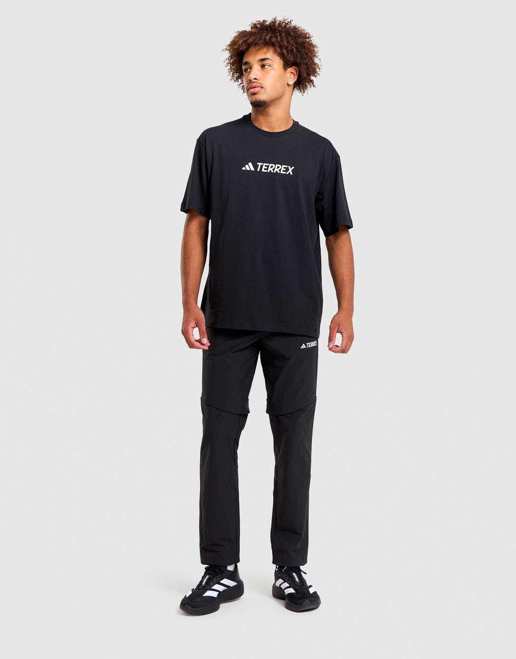 Terrex T-Shirt