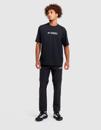 Terrex T-Shirt