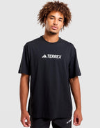 Terrex T-Shirt