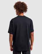 Terrex T-Shirt