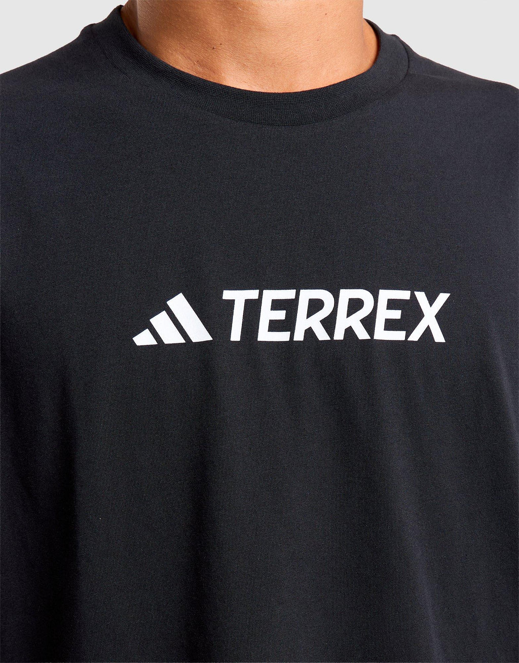 Terrex T-Shirt