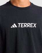 Terrex T-Shirt