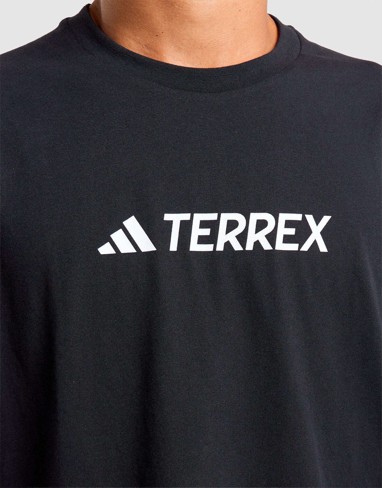 Terrex T-Shirt
