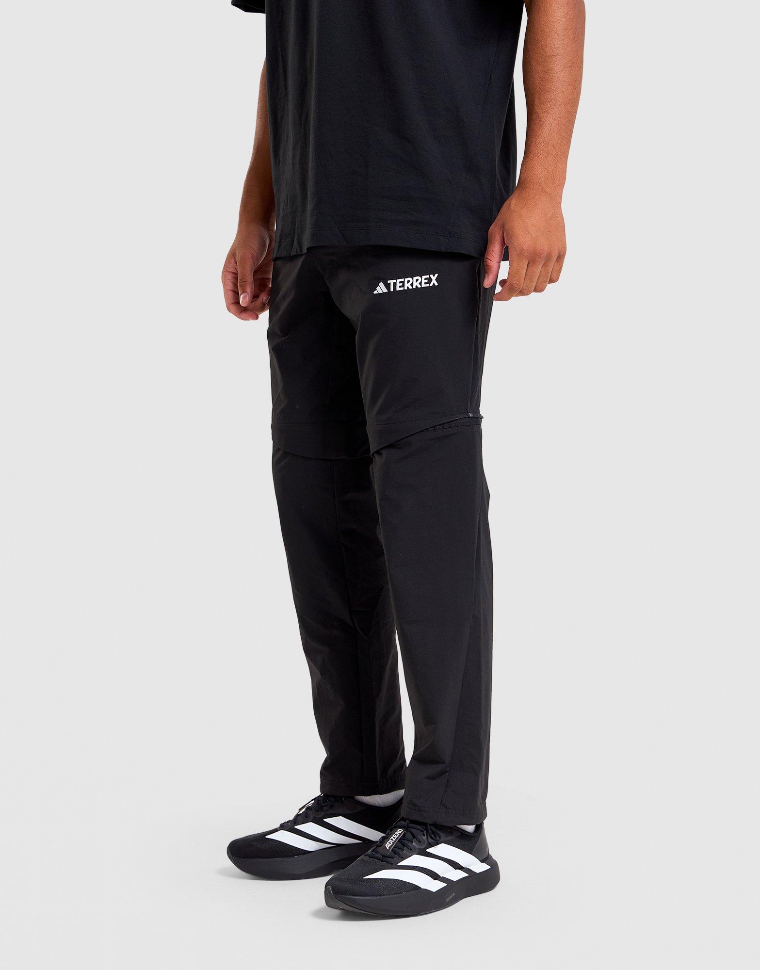 Terrex Multi Zip-Off Pants
