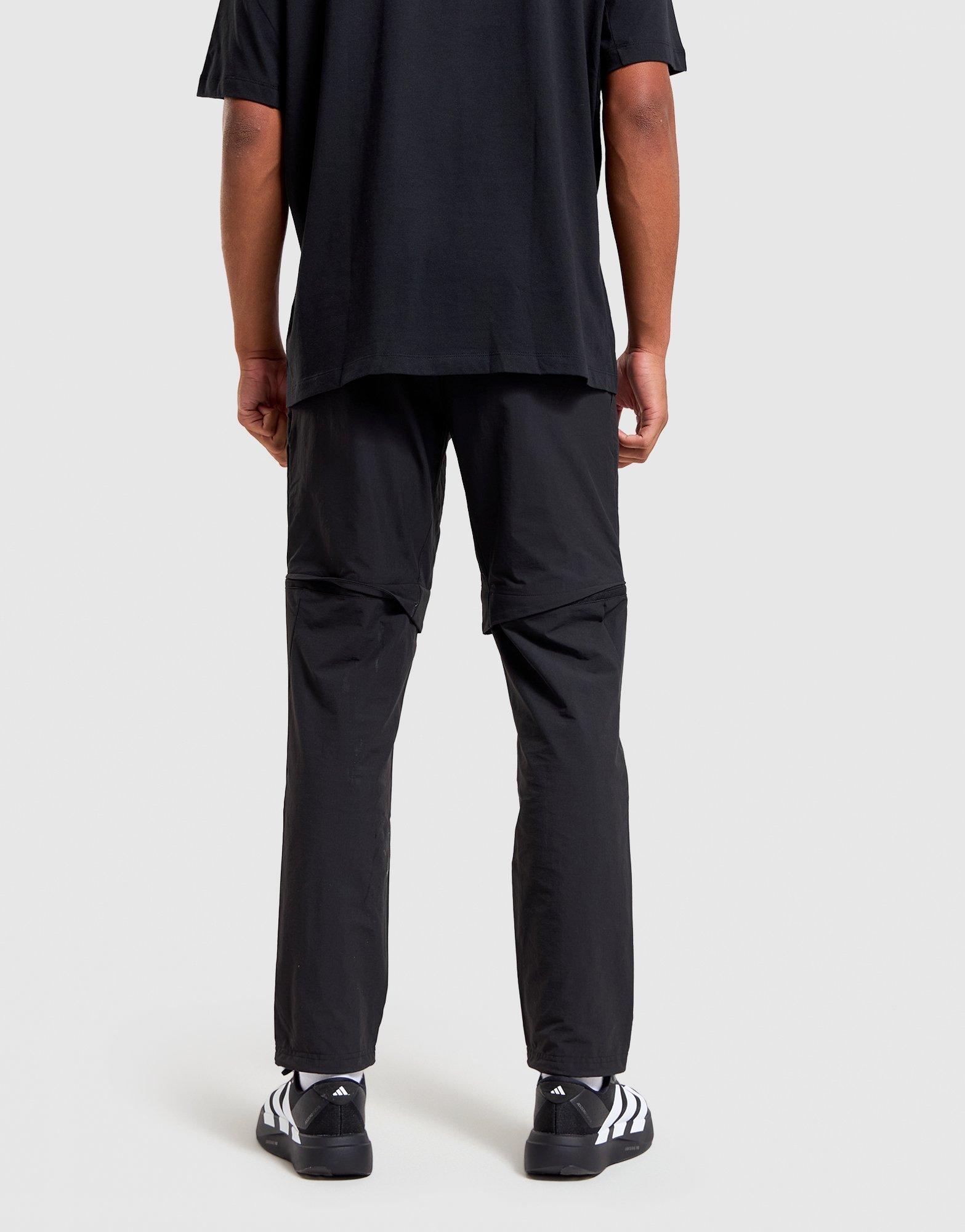 Terrex Multi Zip-Off Pants