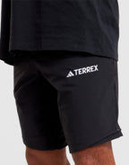 Terrex Multi Zip-Off Pants
