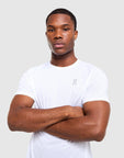 Core Performance T-Shirt