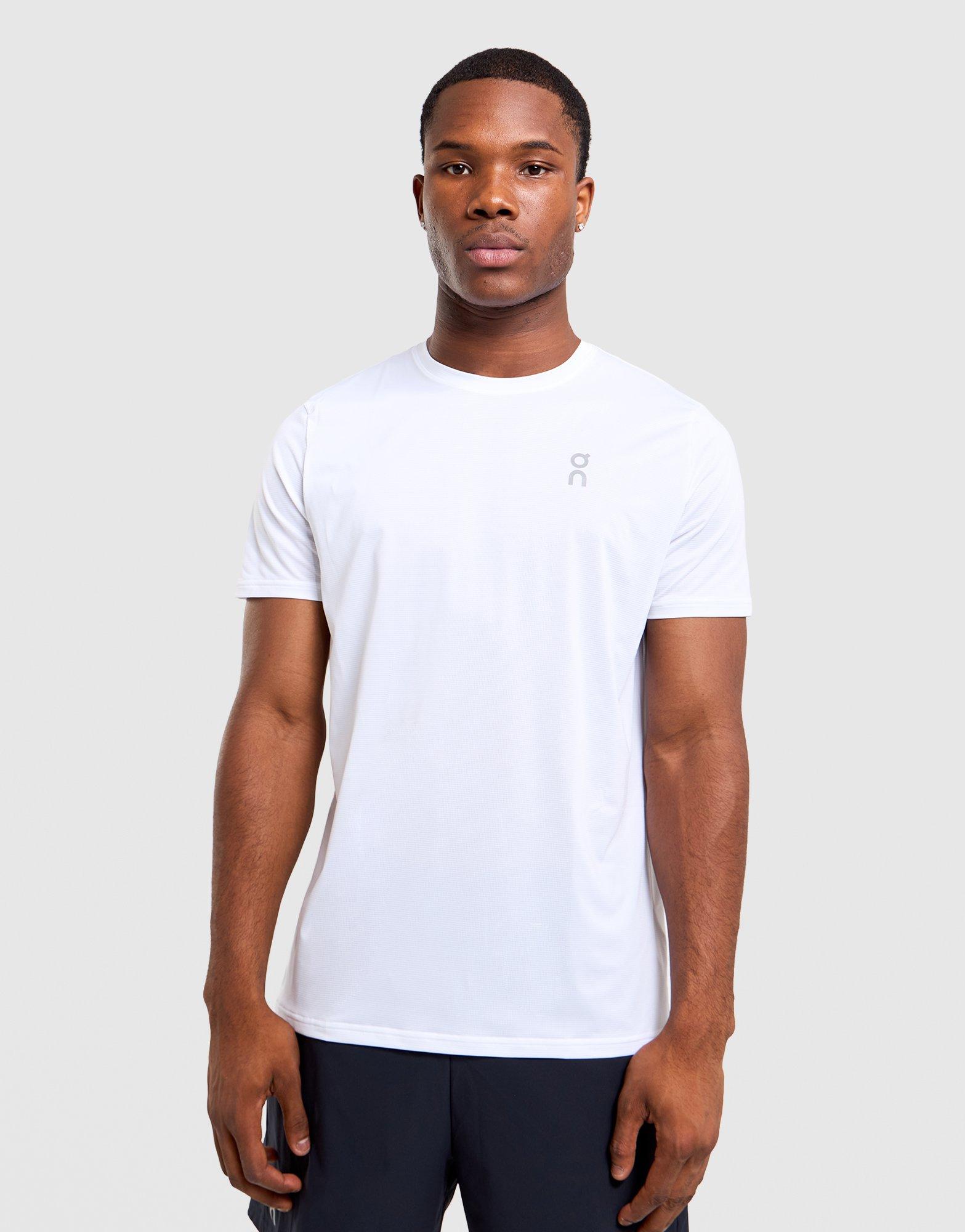 Core Performance T-Shirt