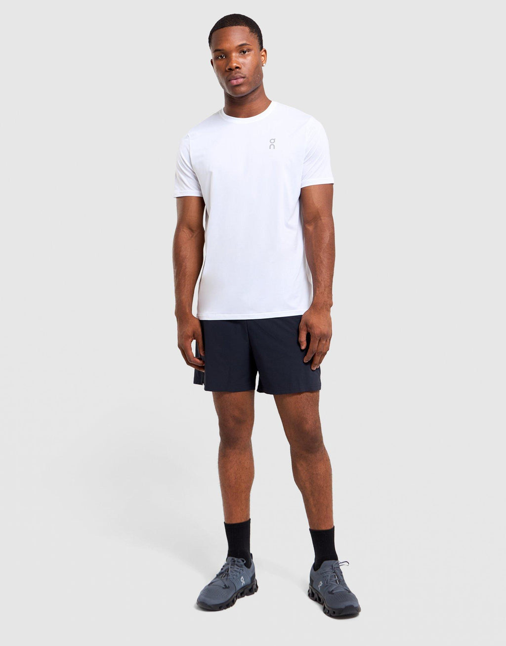 Core Performance T-Shirt