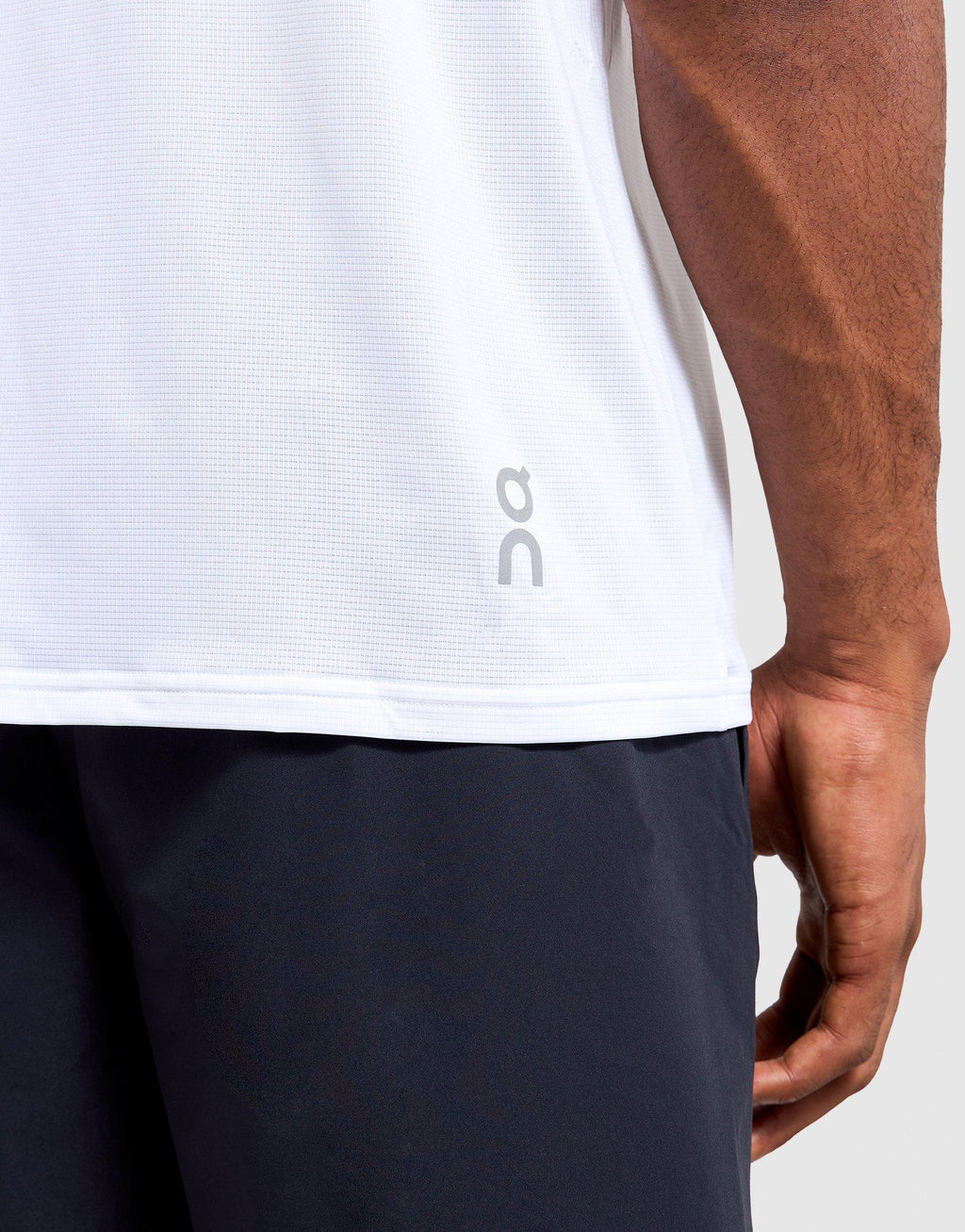 Core Performance T-Shirt