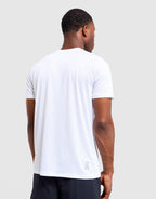 Core Performance T-Shirt