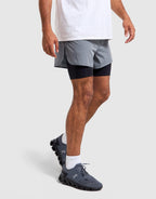 Training Shorts