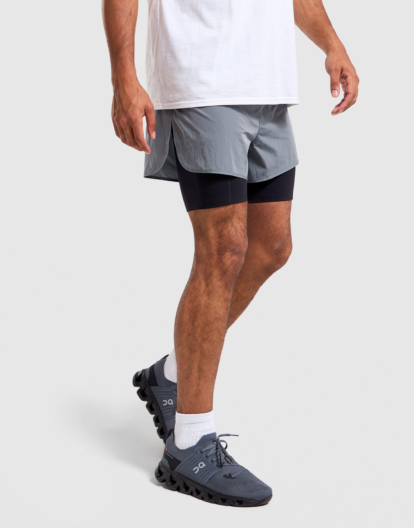 Training Shorts