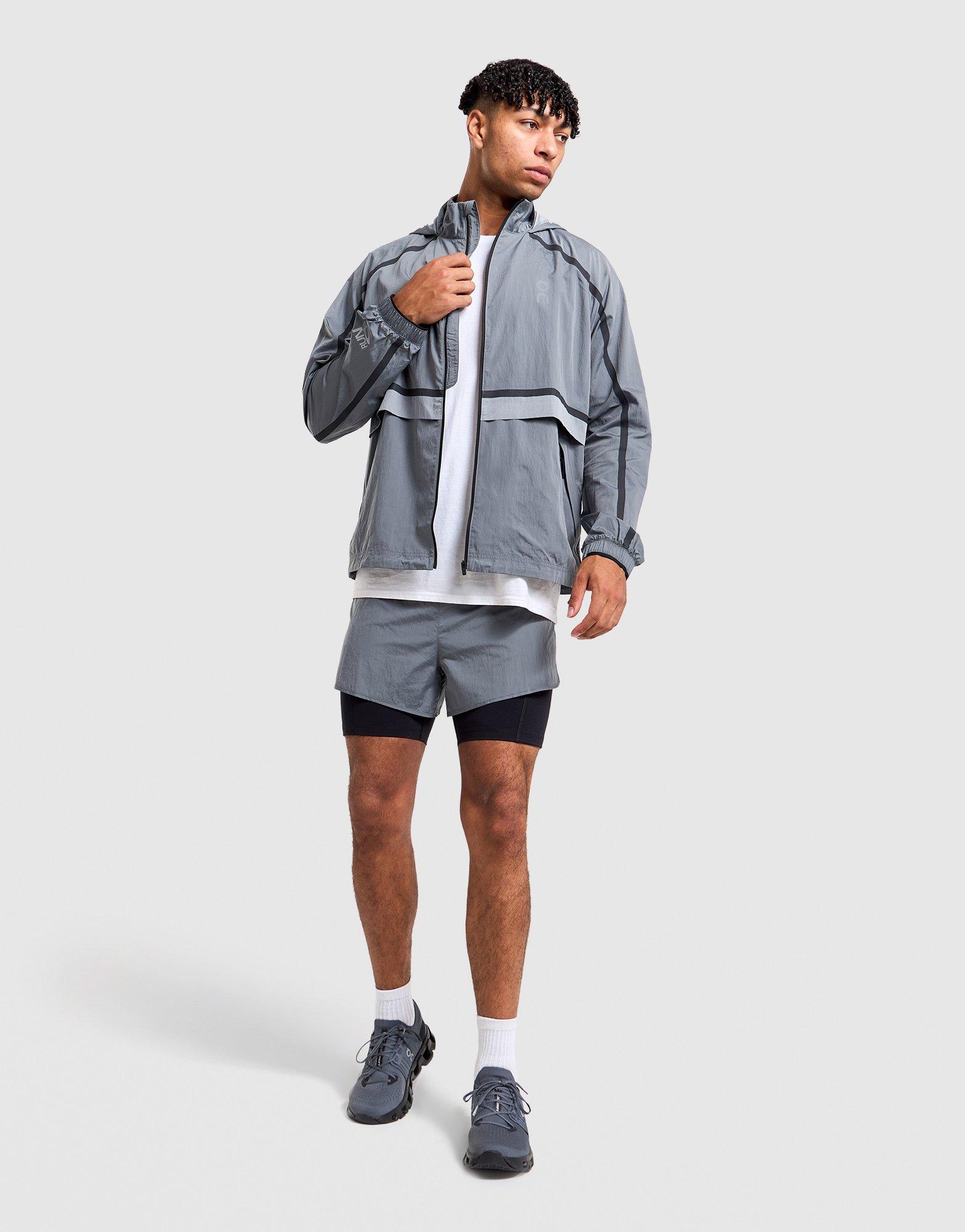 Training Shorts