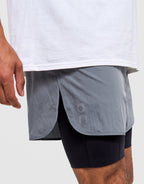 Training Shorts
