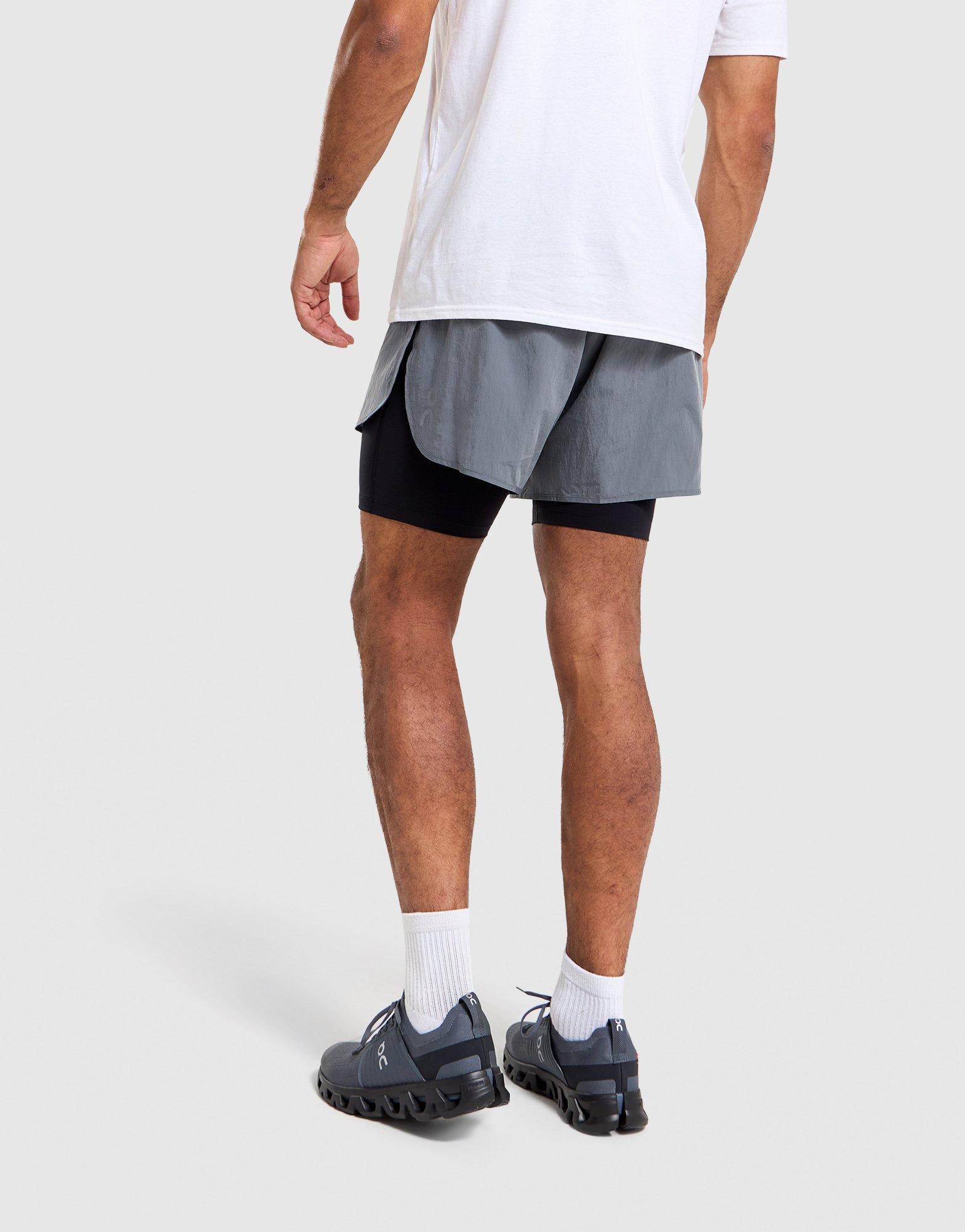 Training Shorts