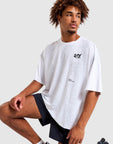 Training T-Shirt