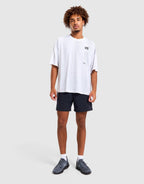 Training T-Shirt