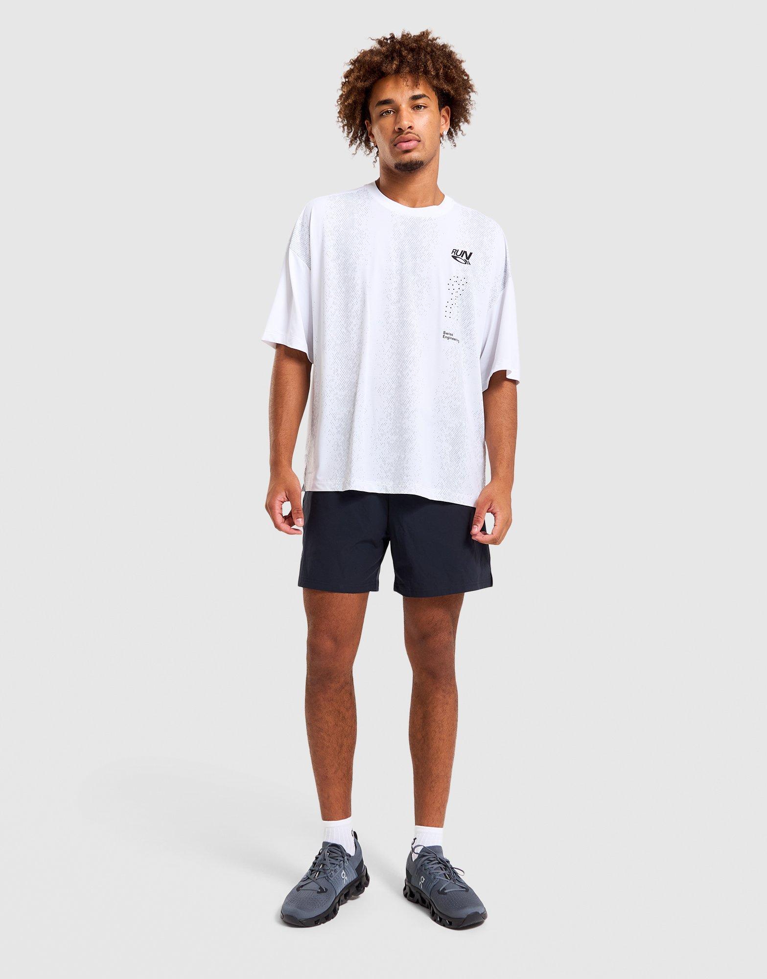 Training T-Shirt