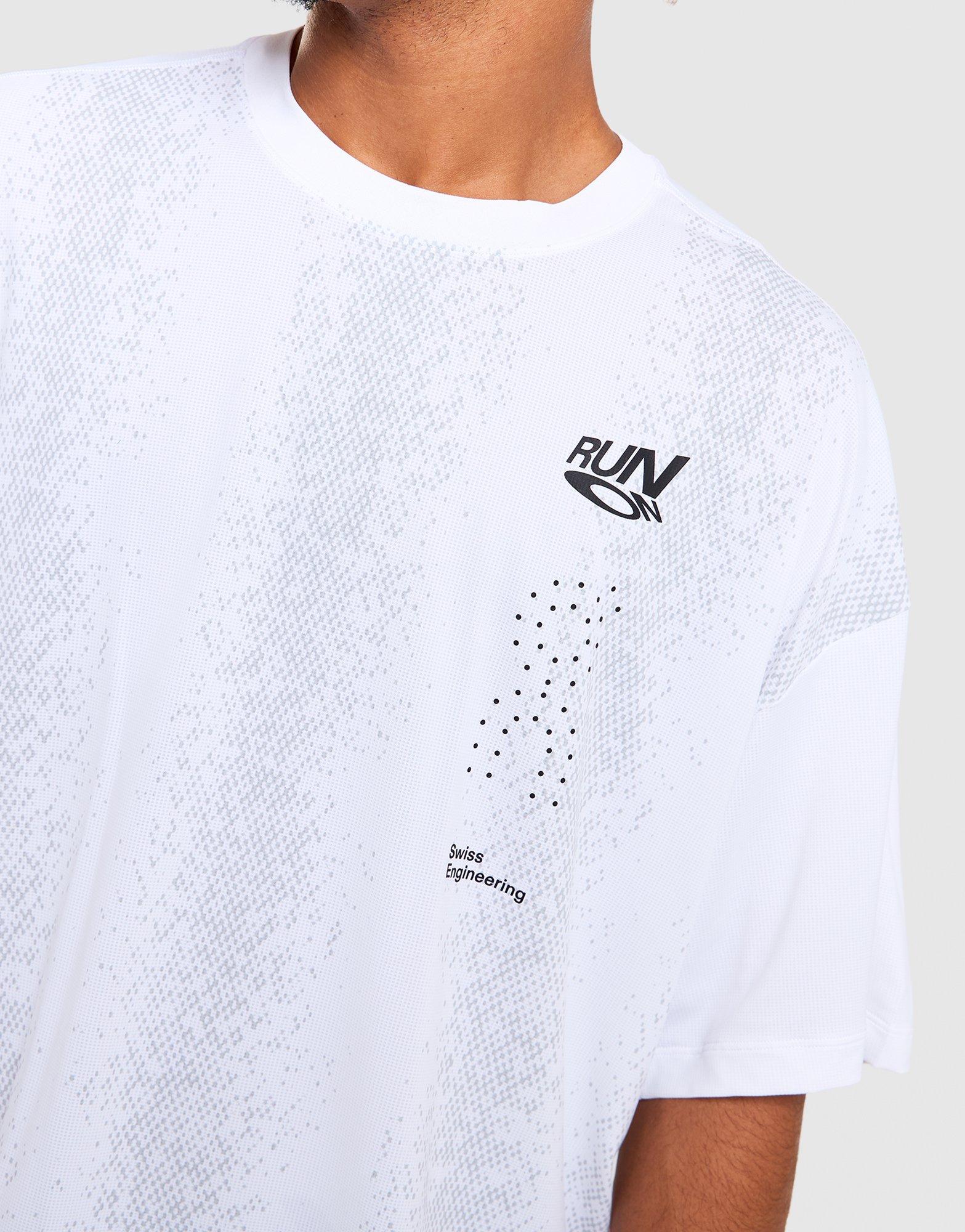 Training T-Shirt