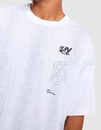 Training T-Shirt