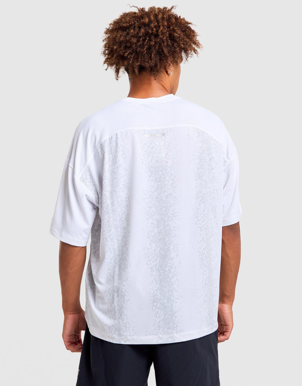 Training T-Shirt