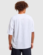 Training T-Shirt