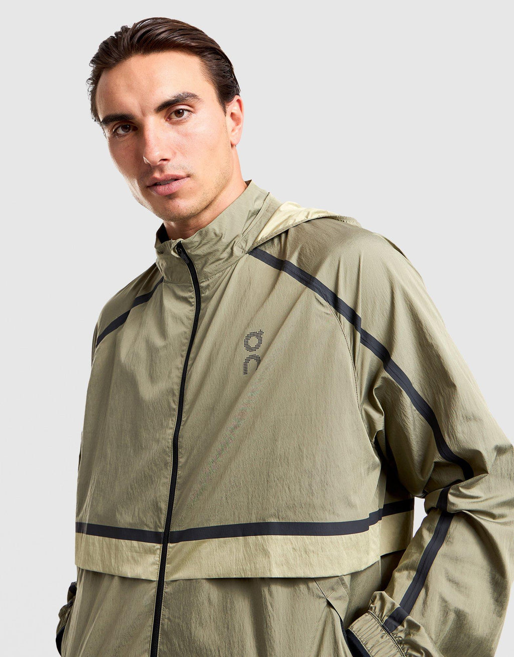 Performance Volt Jacket