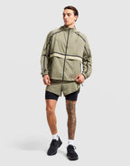 Performance Volt Jacket