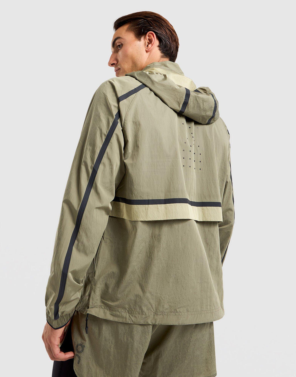 Performance Volt Jacket